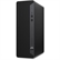 Máy tính để bàn HP ProDesk 400 G7 MT - 22F94PA - i710700/8G/512G-SSD/2G_R7-430//W10